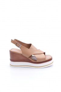 Related product image Dgn Sandals