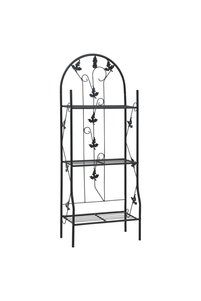 Related product image vidaXL Plant Stands