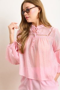Related product image Olalook Blouses