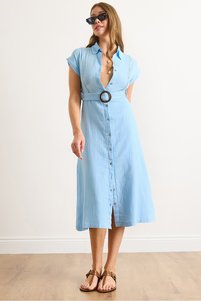 Related product image Olalook Dresses