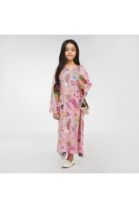 Related product image LINELLE Dresses