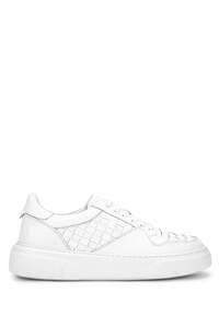 Related product image Tamer Tanca Sneakers