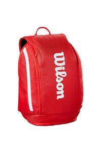 Related product image Wilson Tennis Bag