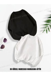 صورة المنتج ذات الصلة MARECASH سويتشيرتات