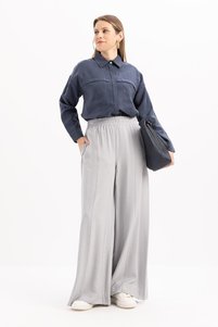 Related product image ALLDAY Modest Pants