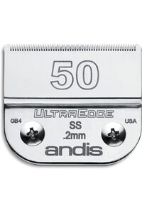 Related product image Andis Cat Accessories