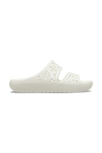 Related product image Crocs Sandals