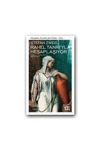 Related product image Türkiye İş Bankası Kültür Yayınları World Literature
