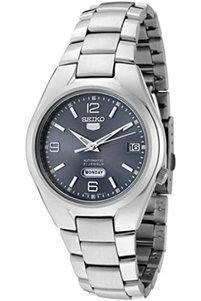 Related product image Seiko Watches