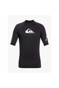 Related product image Quiksilver Swimsuits