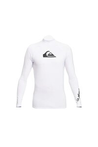 Related product image Quiksilver Swimsuits