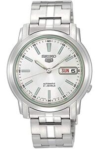 Related product image Seiko Watches