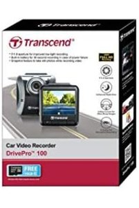 صورة المنتج ذات الصلة transcend كاميرات لوحة القيادة