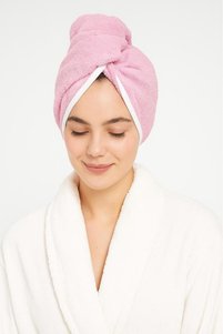 Related product image Miabella Home Towel