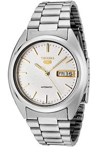 Related product image Seiko Watches