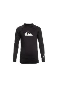 Related product image Quiksilver Swimsuits