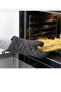 Related product image IKEA Aprons Gloves Holders