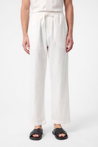 Related product image Antioch Trousers