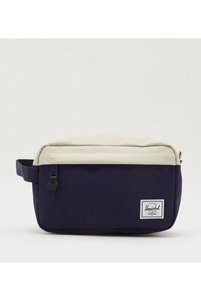 Related product image Herschel Bum Bags