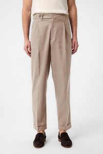 Related product image Antioch Trousers