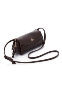Related product image Lucky Bees Shoulder Bags