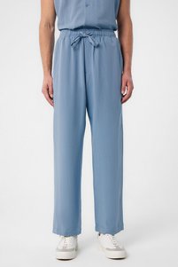 Related product image Antioch Trousers