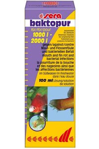 Related product image Sera Dog Accessories