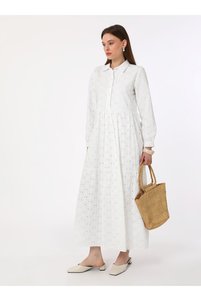 Related product image Benin Dresses