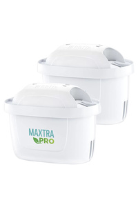 Related product image BRITA Tea Kettles