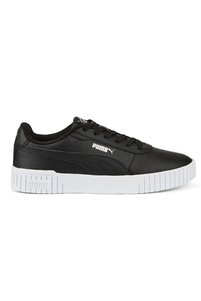 Related product image Puma Sneakers