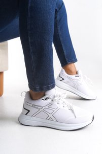 Related product image Riccon Sneakers
