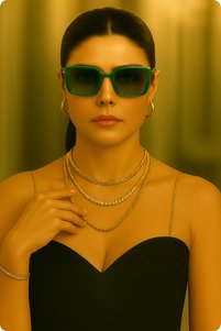 Related product image Merand Sunglasses