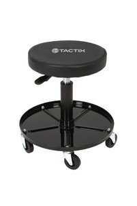 Related product image Tactix Stool