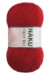 Related product image Nako Knitting Yarn