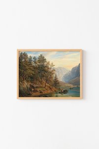 Related product image epiqart Paintings