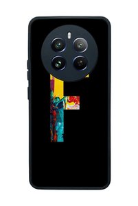 Related product image realme Phone Case