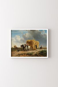 Related product image epiqart Paintings