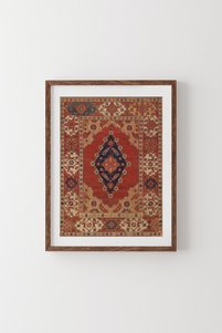 Related product image epiqart Paintings