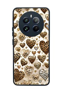 Related product image realme Phone Case