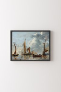 Related product image epiqart Paintings