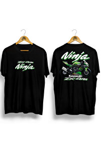 Butik ZX4RR Ninja Tshirt - Fiyatı, Yorumları