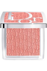 İlgili ürün resmi Dior Allık