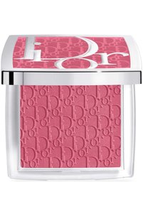 Related product image Dior Blushes