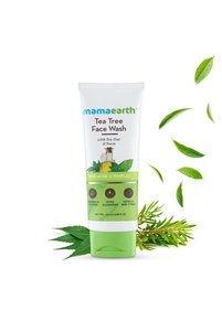 Related product image Mamaearth Mouthwash