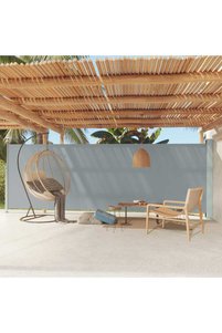 Related product image vidaXL Umbrella Awning