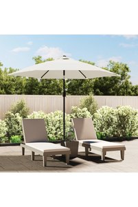 Related product image vidaXL Umbrella Awning