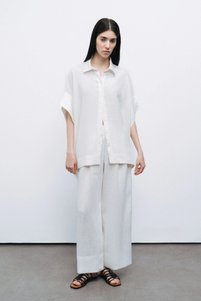 Related product image Nocturne Trousers