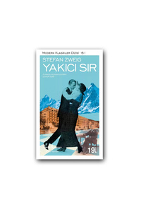 Related product image Türkiye İş Bankası Kültür Yayınları World Literature