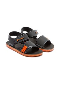 Related product image Rider Sandals