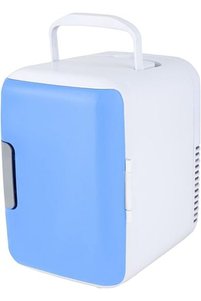 Related product image Cyber Portable Cooler